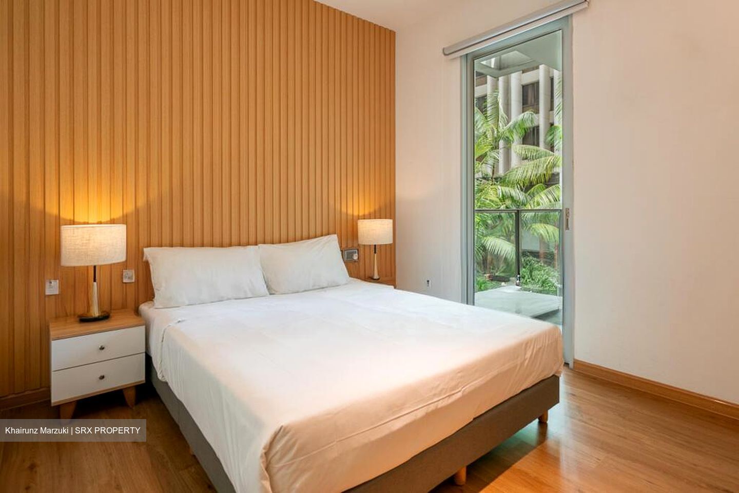 Surrey Road (D11), Apartment #503695811